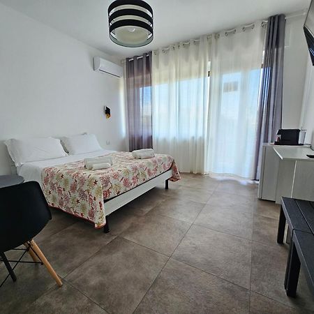 Agora Syracuse Extérieur photo