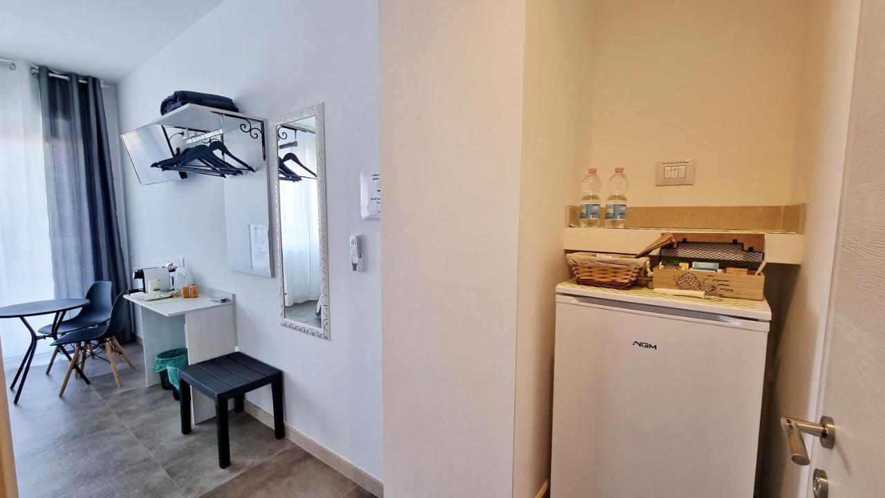 Agora Syracuse Extérieur photo