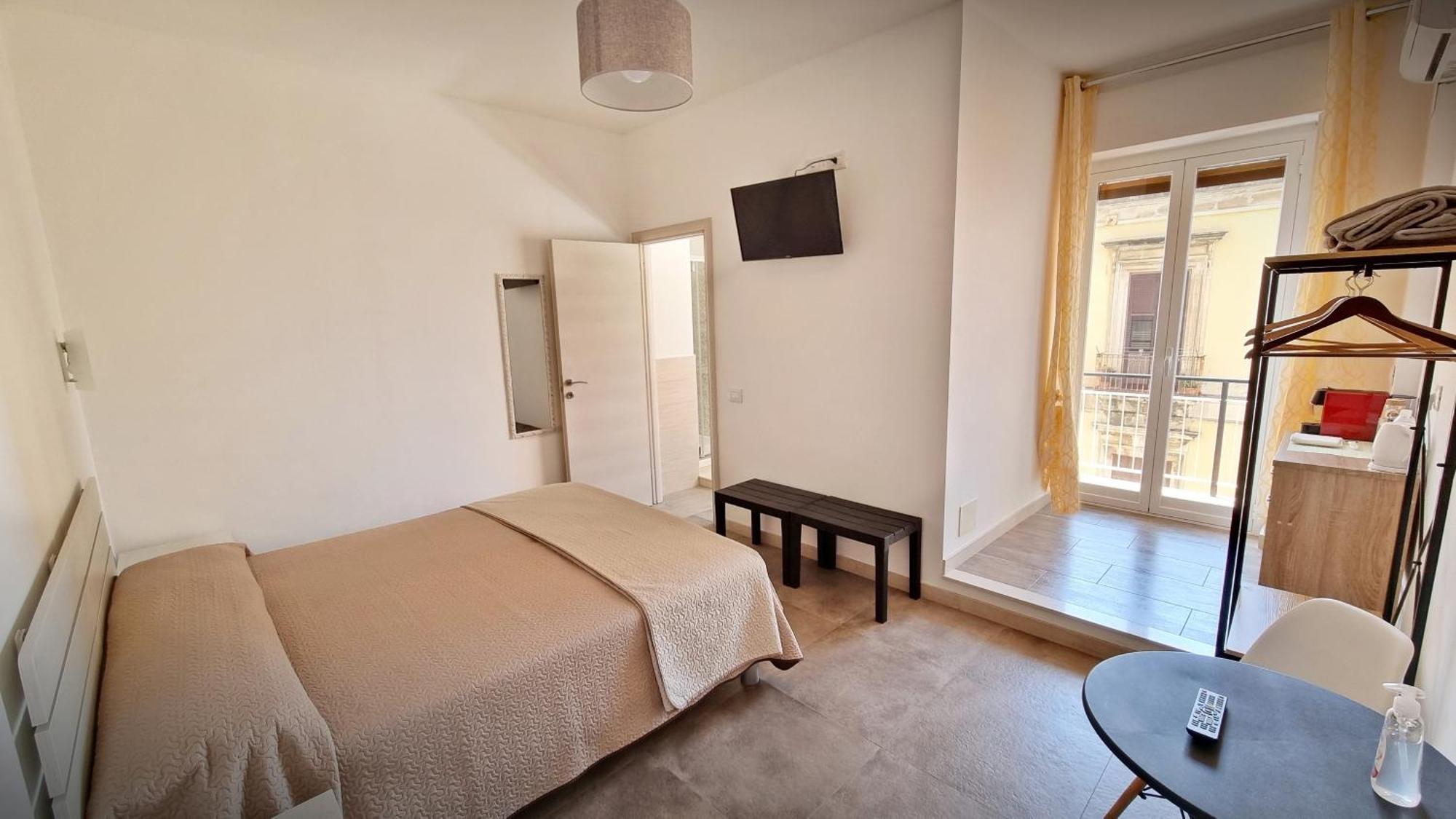 Agora Syracuse Extérieur photo