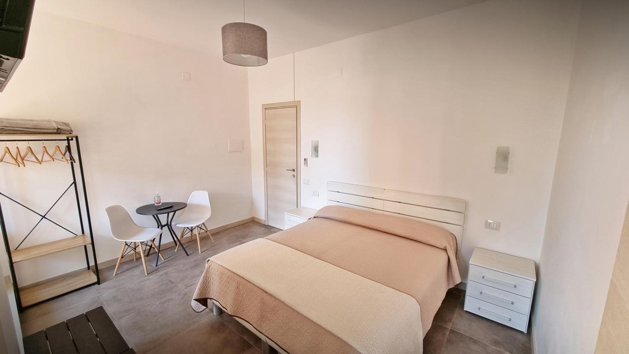 Agora Syracuse Extérieur photo