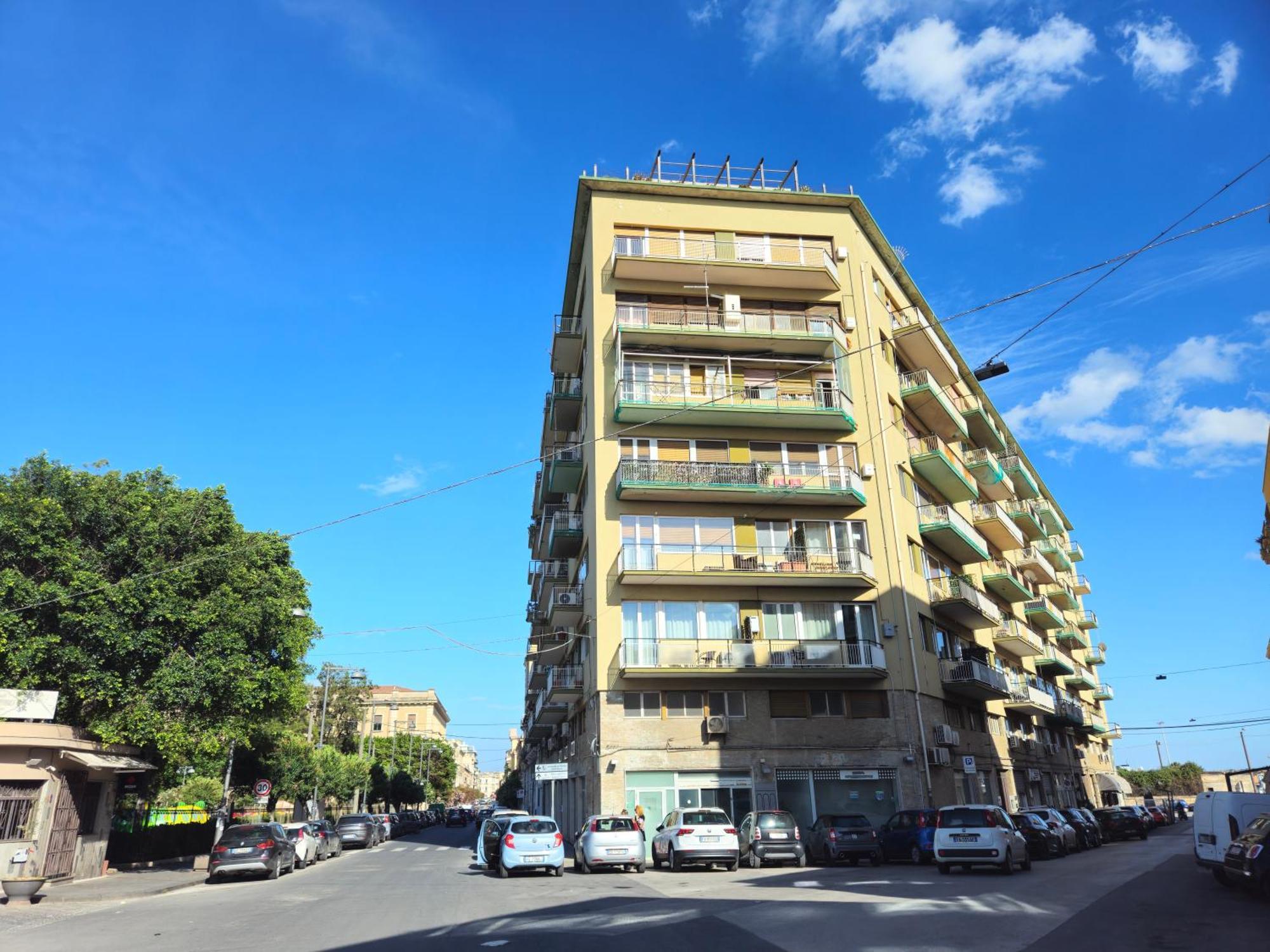 Agora Syracuse Extérieur photo